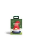 OTOTO, brosse WC "Beardy" Voir les images du produit 4