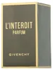 Givenchy Givenchy L'Interdit Le Parfum 35ml Anteprima dell’immagine prodotto 7