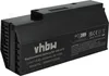 vhbw Akku kompatibel mit Asus G73J, G73GW, G53, G73JW, Produktbild-Vorschau 1