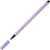 Pennarello premium - STABILO Pen 68 - Penna singola - lilla Anteprima dell’immagine prodotto 13
