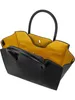 Torebka Furla Genesi Medium, wymiary: 43 x 14 x 25 cm Podgląd zdjęcia produktu 4