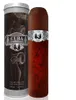 Cuba Grey toaletní voda pro muže 35 ml Náhled obrázku produktu 1