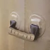 Piscina Idromassaggio "Pure Spa Bubble Massage" Rotonda Anteprima dell’immagine prodotto 17