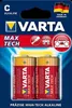 Varta 04714110402, Einwegbatterie, C, Alkali, 1,5 V, 2 Produktbild-Vorschau 5