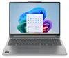 Lenovo IdeaPad Slim 5 16AKP10, 16 Zoll, WUXGA, AMD Ryzen AI Voir les images du produit 2
