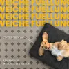 Měkký polštář pro psy a kočky – polštář pro domácí mazlíčky Náhled obrázku produktu 4