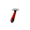 Karlie - Zupfbürste Klein 6 Cm, 1030216 Produktbild-Vorschau 1