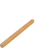 Schüco Drückerstift 10 x 185 mm 239793, Stückartikel Produktbild-Vorschau 1