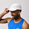 Brooks Journey Hat 2.0 | 280530-100, Größe:L/XL Produktbild-Vorschau 2