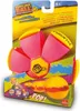 Palla Phlat Junior Ø10cm assortiti Anteprima dell’immagine prodotto 5