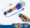 Latarka Lampka dla Dziecka Dziecięca Psi Patrol Paw Patrol Podgląd zdjęcia produktu 5
