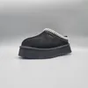 UGG Damen Hausschuhe 1122553 BLK Farbe: Schwarz Größe: 38 Produktbild-Vorschau 14