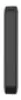 Dnia 100000060181, Schwarz, 77 mm, 49,5 mm, 12,8 mm Produktbild-Vorschau 34