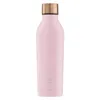 Root7 - Butelka termos ze stali nierdzewnej 500ml OneBottle Podgląd zdjęcia produktu 1