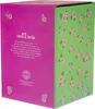 Vaso di fiori Sass & Belle Frida - Multicolore - Taglia Anteprima dell’immagine prodotto 5