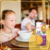 GI Pasta Filini a basso indice glicemico per diabetici | Anteprima dell’immagine prodotto 15