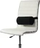 Coussin lombaire McKenzie 10 cm, coussin lombaire Voir les images du produit 2