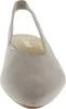 Gabor 61.520 dámske topánky - Sling Pumps grey Elegant NEW Náhľad obrázku produktu 15
