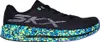 Skechers Go Razor 5 Laufschuhe Schwarz EU 39 Damen Schwarz Produktbild-Vorschau 1
