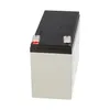 Yuasa Blei-Akku NPW45-12 Pb 12V / 8,5Ah Hochstrom, Faston Produktbild-Vorschau 7