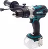 Makita DHP458Z 18V Akku-Schlagbohrschrauber Produktbild-Vorschau 2