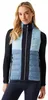 Regatta - "Leedre" Weste für Damen RG12005 (36 DE) Produktbild-Vorschau 4