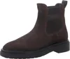 Gant 29653739 Boggar - Herren Schuhe Boots - Produktbild-Vorschau 20