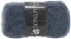 Lana Grossa SETASURI 25 g feines Lace-Garn aus Alpaka und Produktbild-Vorschau 1