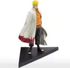 Bandai Banpresto BORUTO: NARUTO NEXT GENERATIONS - Shinobi Produktbild-Vorschau 7