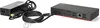 Lenovo ThinkPad Dock USB-C 90W Produktbild-Vorschau 39