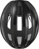 ABUS Macator MIPS - casco da bici per principianti con Anteprima dell’immagine prodotto 10