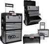 BGS technic Mobile Assembly Trolley, 16,2 kg Náhľad obrázku produktu 6
