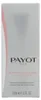 Payot Roselift Collagene Concentre Serum booster Podgląd zdjęcia produktu 4