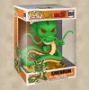 Dragon Ball Z - Shenron 859 - Funko Pop! - Vinyl Figur Produktbild-Vorschau 7
