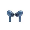 JBL LIVE Pro 2, True Wireless NC Earbuds, Wireless Podgląd zdjęcia produktu 17