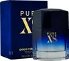 Paco Rabanne Pure XS woda toaletowa spray 100 ml Podgląd zdjęcia produktu 9