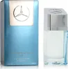 Mercedes Benz Select Day woda toaletowa 100ml Podgląd zdjęcia produktu 9