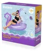 Nadmuchiwana figura do basenu Bestway 87 x 158 x 102 cm Podgląd zdjęcia produktu 15