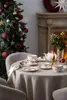 Piatto Club Toy's Delight Specials 30 cm - Villeroy & Boch Anteprima dell’immagine prodotto 7