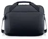 DELL Pro Plus EcoLoop Slim-Laptoptasche 15–16 - CC5624S, Produktbild-Vorschau 3
