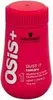 Schwarzkopf Professional - Dust It - Mattifying Powder Produktbild-Vorschau 2