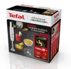Tefal InfinyForce HB9441, Pürierstab, 0,8 l, Eis-Crusher, Produktbild-Vorschau 6