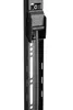 Vogel's PFW 6400 - Nástěnný držák pro LCD displej - Náhled obrázku produktu 6