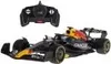 Diakovo ovldan auto Red Bull Racing RB18 1:18 Náhľad obrázku produktu 28