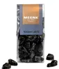MEENK Nordsee Lakritz, 170 g Produktbild-Vorschau 1