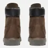 Buty męskie Timberland Authentic Premium z ciepłą wyściółką Podgląd zdjęcia produktu 17