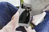MuchoWow® Handyhülle Schutzhülle Hülle für iPhone 13 Pro Produktbild-Vorschau 3