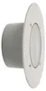 Ranex 5000.197, Foco exterior, Acero inoxidable, Acero Vista previa de la imagen del producto 9