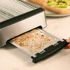 Grille-pain horizontal Cecotec NiceSlice Touch, avec 3 Voir les images du produit 7