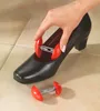 Schuhdehner Produktbild-Vorschau 2